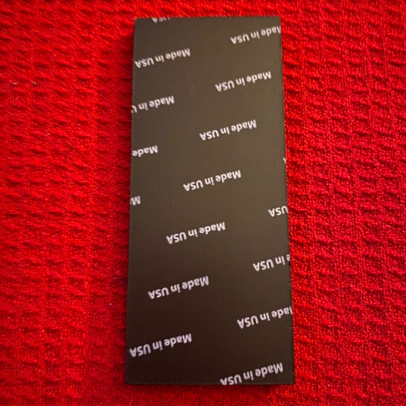 Phish Magnet Magnets - Picture 10 of 16